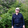 Вячеслав, 62, г.Антрацит Вячеслав, 62, г.Антрацит