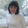 Надежда, 40, г.Балаково Надежда, 40, г.Балаково
