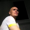 Александр, 30, г.Богданович Александр, 30, г.Богданович