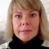 Julia, 41, г.Бад-Эйнхаузен Julia, 41, г.Бад-Эйнхаузен