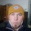 Kolli Nalivainen, 32, г.Петропавловск Kolli Nalivainen, 32, г.Петропавловск