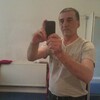 vladimir sokolov, 58, г.Плимут vladimir sokolov, 58, г.Плимут