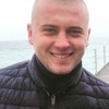 Артем, 22, г.Ялта Артем, 22, г.Ялта