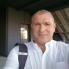 Andrei, 47, г.Линц Andrei, 47, г.Линц