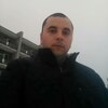 ваня, 25, г.Тячев ваня, 25, г.Тячев