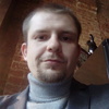Женя, 29, г.Щелково Женя, 29, г.Щелково