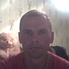 александр, 34, г.Ахтубинск александр, 34, г.Ахтубинск