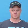 Вик, 38, г.Усть-Каменогорск Вик, 38, г.Усть-Каменогорск