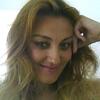 Nora, 36, г.Санто-доминго Nora, 36, г.Санто-доминго