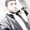 Рауль, 31, г.Видное Рауль, 31, г.Видное