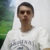 Иван, 28, г.Троицкое Иван, 28, г.Троицкое