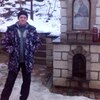 Юрий, 39, г.Изобильный Юрий, 39, г.Изобильный