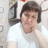 Наталья, 45, г.Бузулук Наталья, 45, г.Бузулук