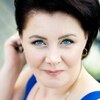 Наталья, 44, г.Светлогорск Наталья, 44, г.Светлогорск