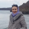 Вера, 55, г.Владивосток Вера, 55, г.Владивосток