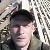 Евген, 31, г.Рубцовск Евген, 31, г.Рубцовск