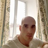 Сергей, 38, г.Оленегорск Сергей, 38, г.Оленегорск