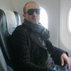 полис, 40, г.Афины полис, 40, г.Афины