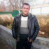 Вова, 39, г.Умань Вова, 39, г.Умань