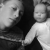 Євген, 17, г.Львов Євген, 17, г.Львов