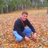 Николай Nicolai, 42, г.Кишинёв Николай Nicolai, 42, г.Кишинёв