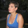 Виктория, 34, г.Пафос Виктория, 34, г.Пафос