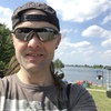 siLLis, 41, г.Калуш siLLis, 41, г.Калуш