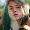 Дария Гребенюк, 17, г.Никополь Дария Гребенюк, 17, г.Никополь