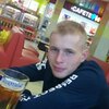 максим, 23, г.Курган максим, 23, г.Курган