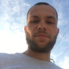 Ibrahim, 30, г.Бахчисарай Ibrahim, 30, г.Бахчисарай