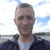 Jurij, 41, г.Гамбург Jurij, 41, г.Гамбург