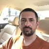 Дмитрий, 34, г.Северодонецк Дмитрий, 34, г.Северодонецк