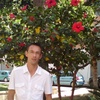 kostia, 44, г.Альмерия kostia, 44, г.Альмерия
