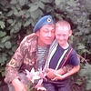 андрей, 44, г.Щучье андрей, 44, г.Щучье