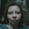 олена, 40, г.Стрый олена, 40, г.Стрый