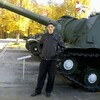 Олег, 45, г.Полевской Олег, 45, г.Полевской