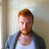 Андрей, 37, г.Бийск Андрей, 37, г.Бийск