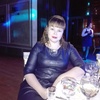 Ольга, 37, г.Пермь Ольга, 37, г.Пермь