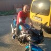Роман, 37, г.Белая Церковь Роман, 37, г.Белая Церковь