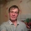 Виталий, 37, г.Улан-Удэ Виталий, 37, г.Улан-Удэ