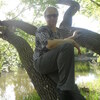 Любовь, 50, г.Орск Любовь, 50, г.Орск