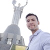 Okan, 32, г.Анкара Okan, 32, г.Анкара