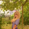 хз, 25, г.Каринторф хз, 25, г.Каринторф