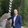 Миха, 30, г.Ульяновск Миха, 30, г.Ульяновск