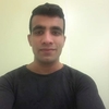 Sarmad, 28, г.Флоренция Sarmad, 28, г.Флоренция