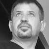 ismail sezer, 44, г.Анталья ismail sezer, 44, г.Анталья