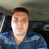 Олег Мункожапов, 42, г.Мирный (Саха) Олег Мункожапов, 42, г.Мирный (Саха)