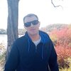 Дмитрий Викторович, 33, г.Хабаровск Дмитрий Викторович, 33, г.Хабаровск
