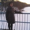 Оксана, 35, г.Сумы Оксана, 35, г.Сумы
