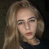 Юля, 73, г.Красногорск Юля, 73, г.Красногорск